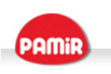 Pamir Gıda Sanayi A.Ş.