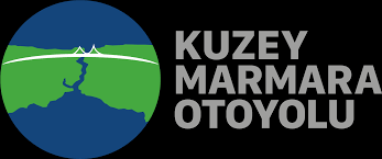 Kuzey marmara otoyolu