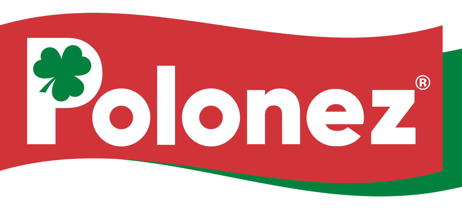 Polenez